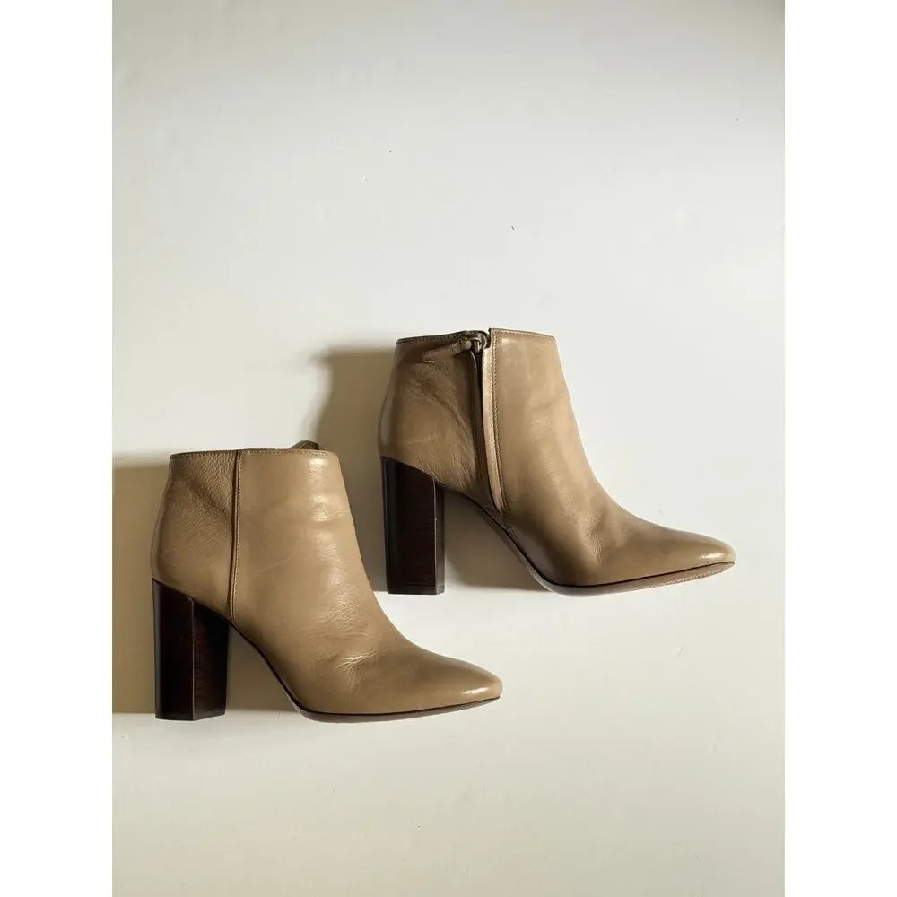 Tory Burch tory burch